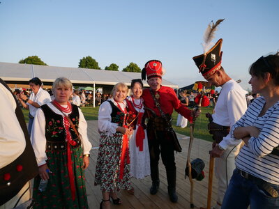 P1200912